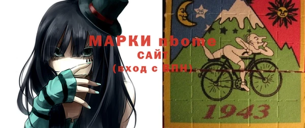 твердый Козловка
