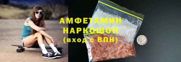 твердый Козловка