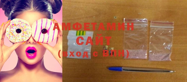 твердый Козловка