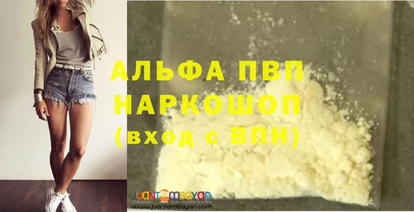 твердый Козловка