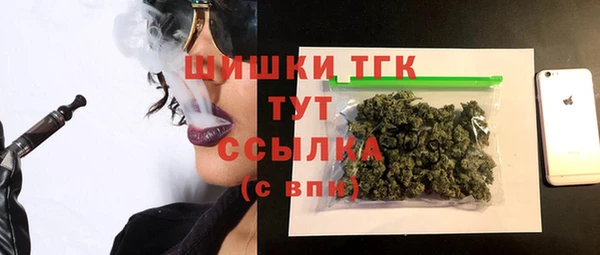твердый Козловка