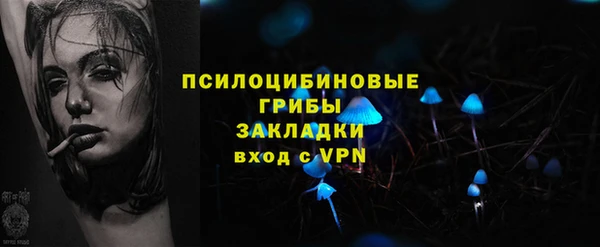 синтетический гашиш Козельск