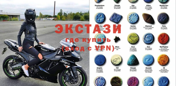 твердый Козловка